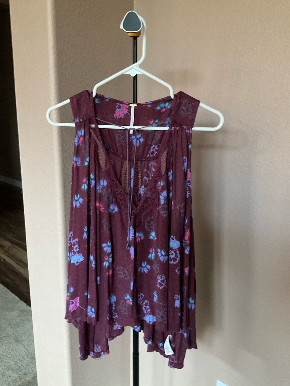 Free People